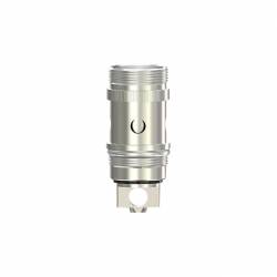 SLEEVE EC IJUST ONE ELEAF - ACCESSORI