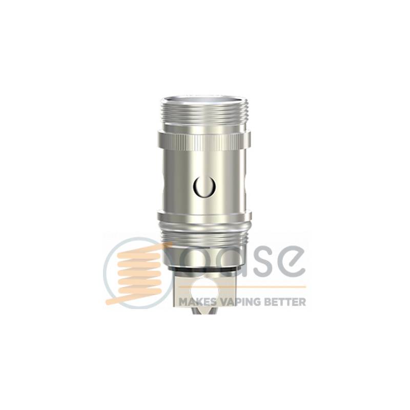 SLEEVE EC IJUST ONE ELEAF - ACCESSORI SLEEVE EC IJUST ONE ELEAF - ACCESSORI