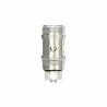 SLEEVE EC IJUST ONE ELEAF - ACCESSORI