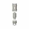 SLEEVE EC IJUST ONE ELEAF - ACCESSORI