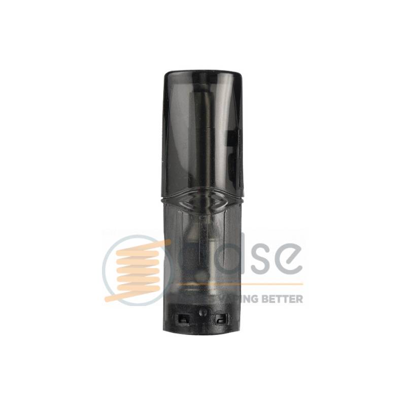 RESISTENZA SLM CARTUCCIA COIL SMOK - COIL DI RICAMBIO RESISTENZA SLM CARTUCCIA COIL SMOK - COIL DI RICAMBIO