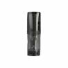 RESISTENZA SLM CARTUCCIA COIL SMOK - COIL DI RICAMBIO