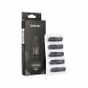 RESISTENZA SLM CARTUCCIA COIL SMOK - COIL DI RICAMBIO