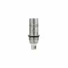 RESISTENZA SPARROW NAUTILUS COIL TESLA - COIL DI RICAMBIO