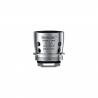 RESISTENZA SPIRALS COIL SMOK - COIL DI RICAMBIO