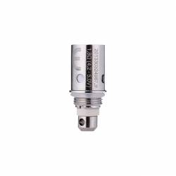 RESISTENZA BVC SPRYTE COIL ASPIRE - COIL DI RICAMBIO