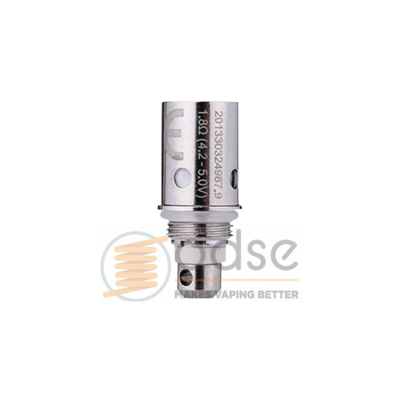 RESISTENZA BVC SPRYTE COIL ASPIRE - COIL DI RICAMBIO RESISTENZA BVC SPRYTE COIL ASPIRE - COIL DI RICAMBIO
