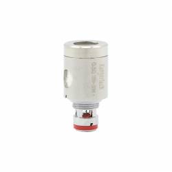 RESISTENZA SSOCC COIL KANGERTECH - COIL DI RICAMBIO