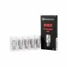 RESISTENZA SSOCC COIL KANGERTECH - COIL DI RICAMBIO