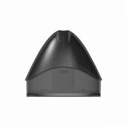 RESISTENZA DROP CARTUCCIA COIL SUORIN - COIL DI RICAMBIO