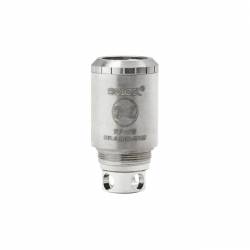 RESISTENZA TFV4 COIL SMOK - COIL DI RICAMBIO