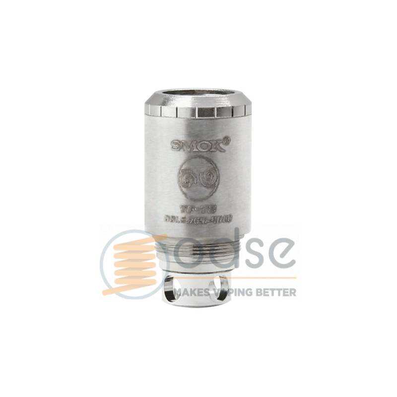 RESISTENZA TFV4 COIL SMOK - COIL DI RICAMBIO