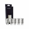 RESISTENZA TFV4 COIL SMOK - COIL DI RICAMBIO