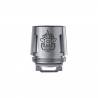 RESISTENZA TFV9 E TFV8/12 BABY COIL SMOK - COIL DI RICAMBIO