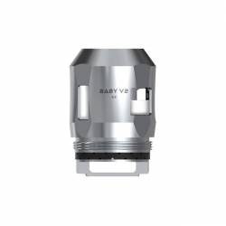 RESISTENZA TFV8 BABY V2 COIL SMOK - COIL DI RICAMBIO
