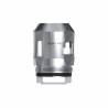RESISTENZA TFV8 BABY V2 COIL SMOK - COIL DI RICAMBIO