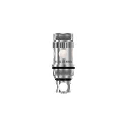 RESISTENZA BVC V2 TRITON COIL ASPIRE - COIL DI RICAMBIO