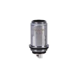 RESISTENZA VAPE PEN COIL SMOK - COIL DI RICAMBIO