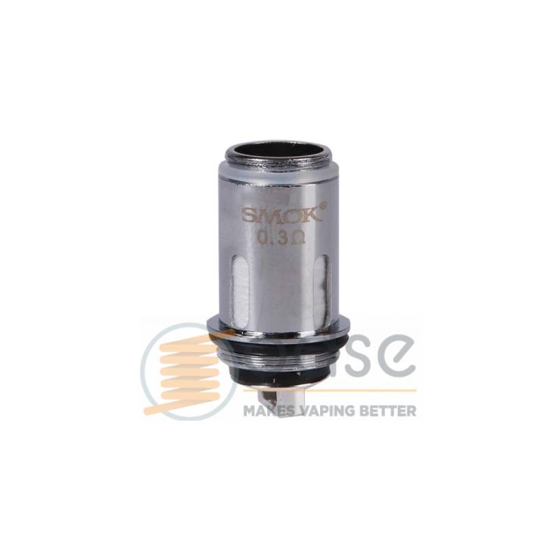 RESISTENZA VAPE PEN COIL SMOK - COIL DI RICAMBIO RESISTENZA VAPE PEN COIL SMOK - COIL DI RICAMBIO