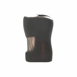 GLOOM BOX MOD LIMELIGHT - Bottom Feeder