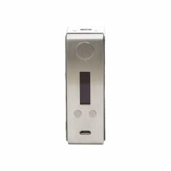 REBORN DNA200 BOX MOD LIMELIGHT - ELECTRO MOD
