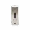 REBORN DNA200 BOX MOD LIMELIGHT - ELECTRO MOD