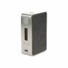 REBORN DNA200 BOX MOD LIMELIGHT - ELECTRO MOD