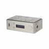 REBORN DNA200 BOX MOD LIMELIGHT - ELECTRO MOD