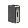 REBORN DNA200 BOX MOD LIMELIGHT - ELECTRO MOD