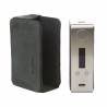 REBORN DNA200 BOX MOD LIMELIGHT - ELECTRO MOD