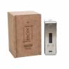 REBORN DNA200 BOX MOD LIMELIGHT - ELECTRO MOD