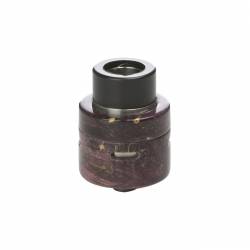 NOISE RDA ATOMIZZATORE LOUD CLOUD MODS - RDA