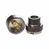 NOISE RDA ATOMIZZATORE LOUD CLOUD MODS - RDA