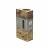 MELLODY BOX LOUD CLOUD MODS - BATTERIA ESTERNA