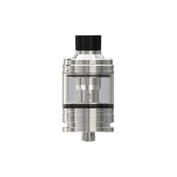 MELO 4 D22 ATOMIZZATORE ELEAF - POLMONE