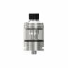 MELO 4 D22 ATOMIZZATORE ELEAF - POLMONE