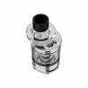 MELO 4 D25 ATOMIZZATORE ELEAF - POLMONE