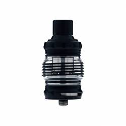 MELO 5 ATOMIZZATORE ELEAF - POLMONE