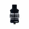 MELO 5 ATOMIZZATORE ELEAF - POLMONE