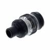 MELO 5 ATOMIZZATORE ELEAF - POLMONE