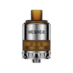 MESMER ATOMIZZATORE UD - GUANCIA