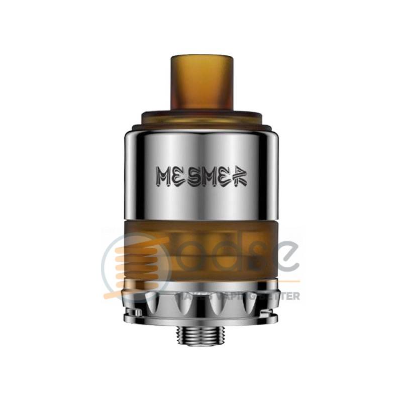 MESMER ATOMIZZATORE UD - GUANCIA MESMER ATOMIZZATORE UD - GUANCIA