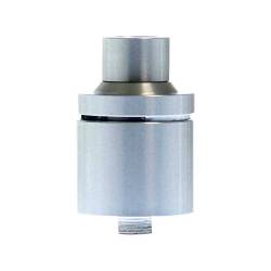 MGNT V1.5 RDA ATOMIZZATORE SHADO VAPOR - RDA