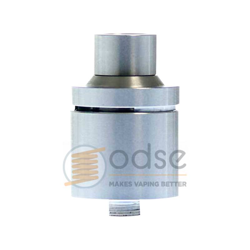 MGNT V1.5 RDA ATOMIZZATORE SHADO VAPOR - RDA MGNT V1.5 RDA ATOMIZZATORE SHADO VAPOR - RDA