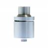 MGNT V1.5 RDA ATOMIZZATORE SHADO VAPOR - RDA