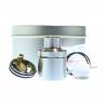 MGNT V1.5 RDA ATOMIZZATORE SHADO VAPOR - RDA