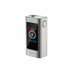 OCULAR BOX MOD JOYETECH - BATTERIA INTEGRATA