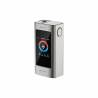 OCULAR BOX MOD JOYETECH - BATTERIA INTEGRATA