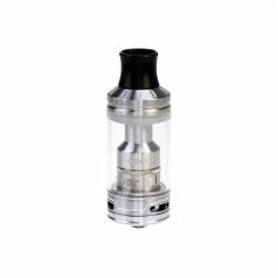 ORNATE ATOMIZZATORE JOYETECH - POLMONE