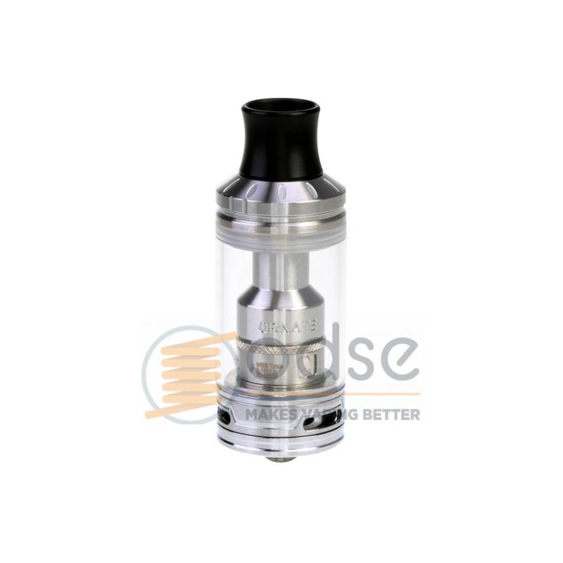 ORNATE ATOMIZZATORE JOYETECH - POLMONE ORNATE ATOMIZZATORE JOYETECH - POLMONE